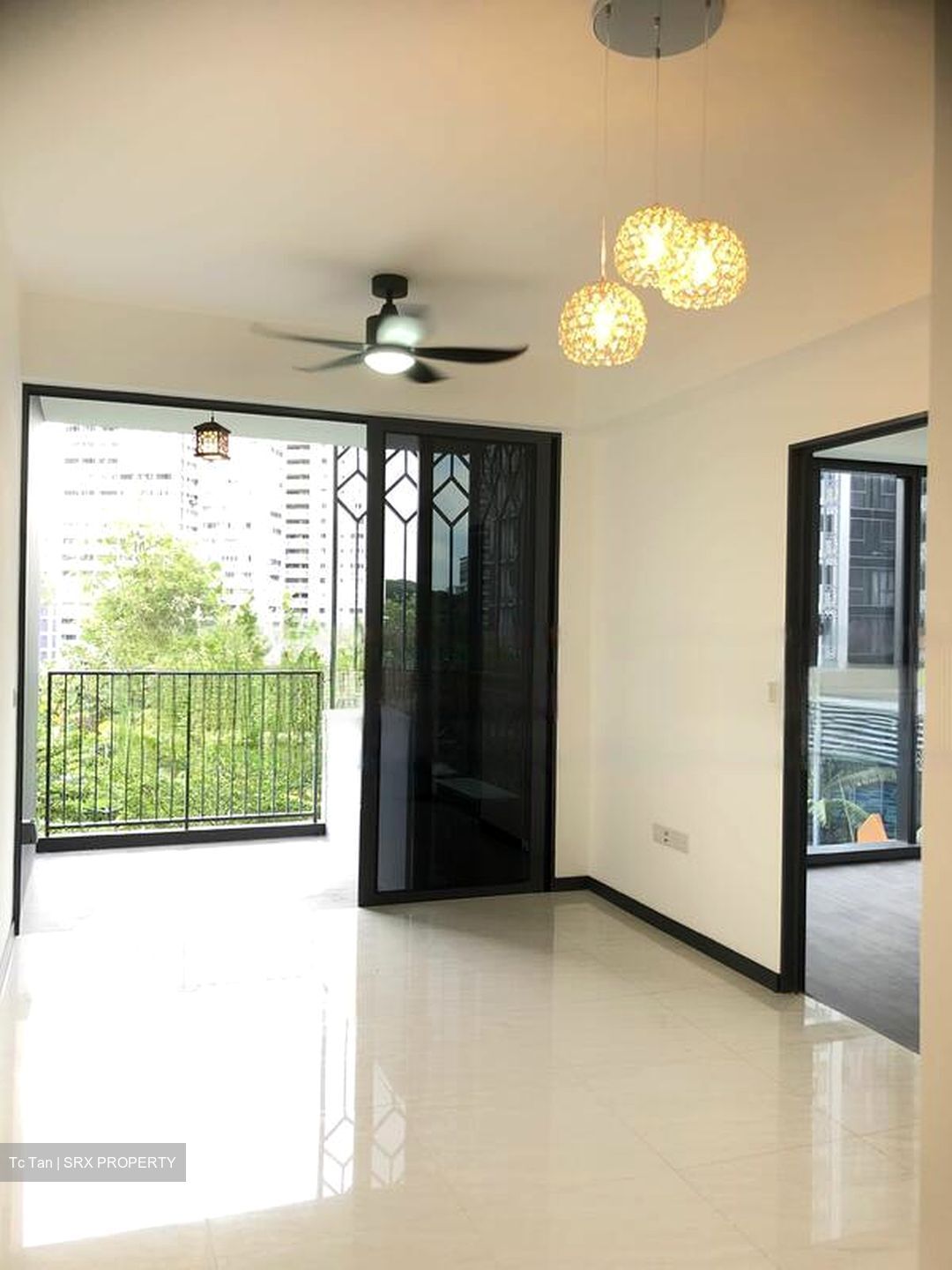 Gem Residences (D12), Condominium #481686091